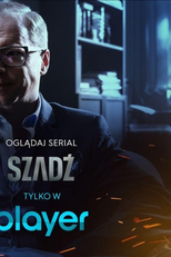 Anjo da Morte (1a. temporada) (Szadz (1a. temporada))