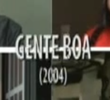 Gente Boa