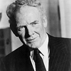 Charles Bickford - Foto 1