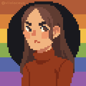 Foto de perfil de Lara