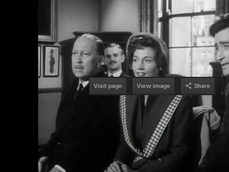 Foto 1 de Home to danger