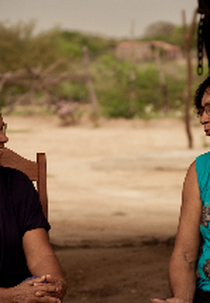 Virou o Jogo: A História de Pintadas (Virou o Jogo: A História de Pintadas)