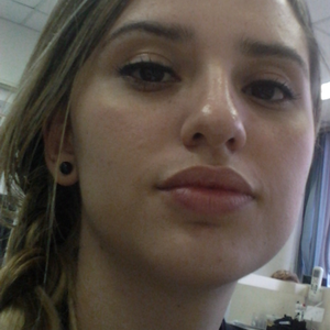 Foto de perfil de Adriana Ramos