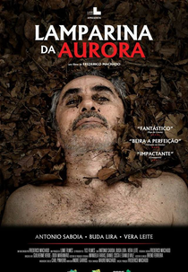 Lamparina da Aurora (Lamparina da Aurora)