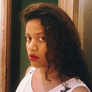 Foto de perfil de Maria Alice