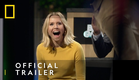 Official Trailer | Brain Games | National Geographic UK