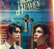 Ticket to Heaven