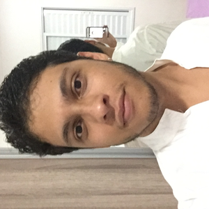 Foto de perfil de Caio