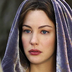 Foto de perfil de Angela
