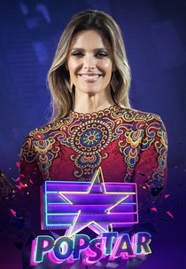 PopStar (1ª Temporada) (PopStar (1ª Temporada))