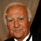 Robert Loggia