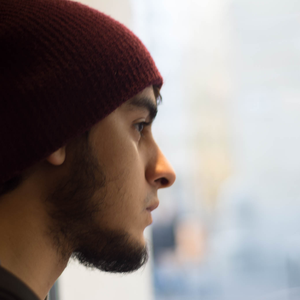 Foto de perfil de Matheus Albergoni