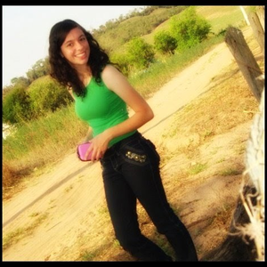 Foto de perfil de Fabiane G.
