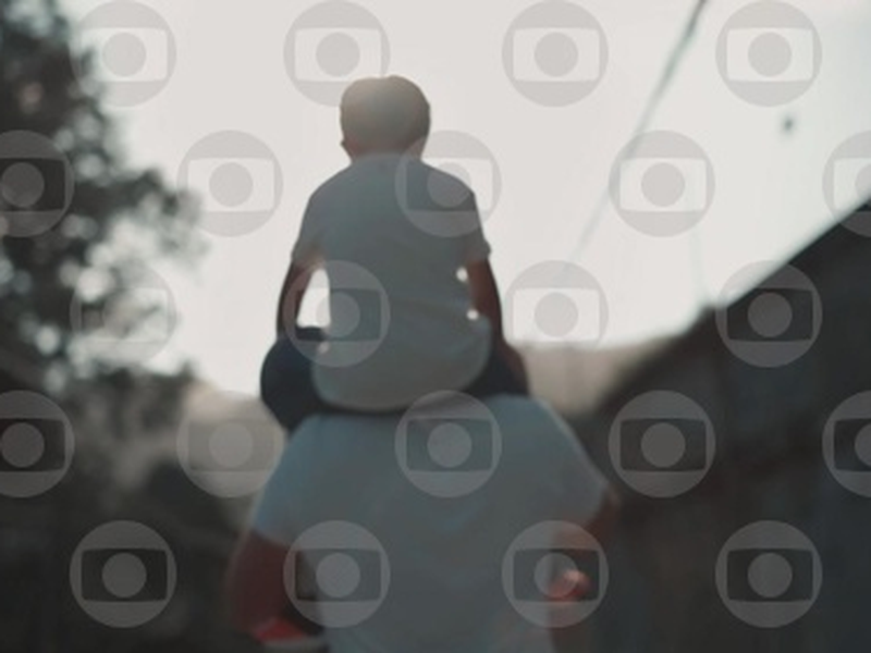 Foto 6 de Predestinado