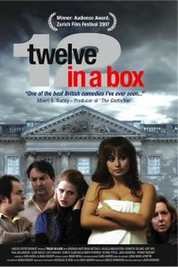  de Filme 12 em Uma Caixa (2007)