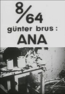 8/64: Ana - Aktion Brus (8/64: Ana - Aktion Brus)