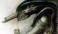 [CINEMA] Alien: imagens raras da franquia surgem na internet