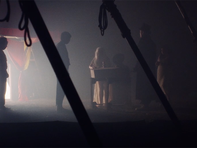 Foto 6 de Mãe dos Monstros