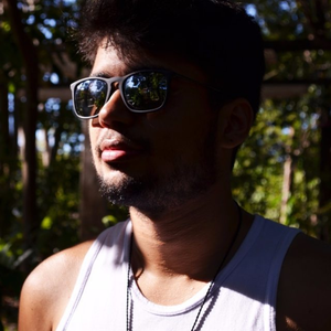 Foto de perfil de Bruno