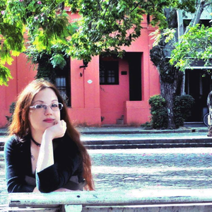 Foto de perfil de karen foletto