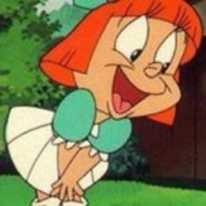 Foto de perfil de Carol