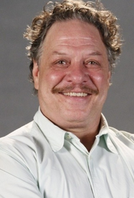 Ernani Moraes