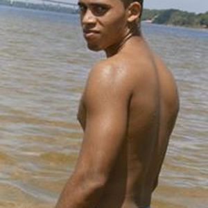 Foto de perfil de David
