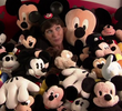 Mouse Mania & Wigged Out