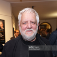 Simon Russell Beale