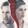 Crítica: Calmaria (“Serenity”) | CineCríticas