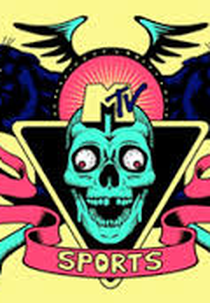 MTV Sports  (MTV Sports )