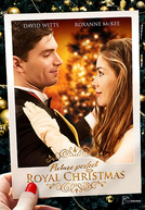 Picture Perfect Royal Christmas (Picture Perfect Royal Christmas)