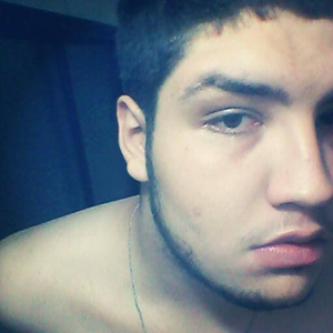 Foto de perfil de Eduardo