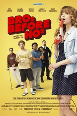 Bros Before Hos (Bros Before Hos)