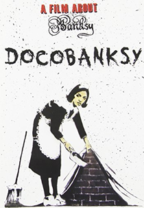 DocoBANKSY (DocoBANKSY)