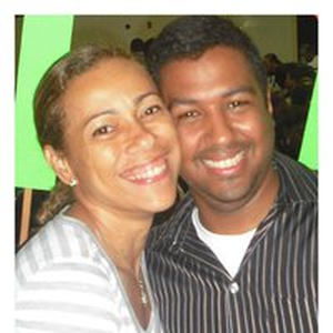 Foto de perfil de Davi Soares