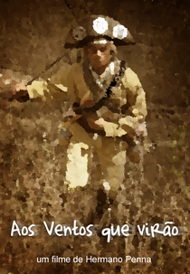 Aos Ventos que Virão (Aos Ventos que Virão)