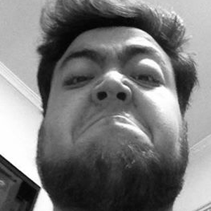 Foto de perfil de Alexandre