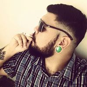 Foto de perfil de Thie