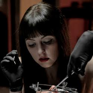 Foto de perfil de t.