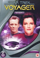 Jornada nas Estrelas: Voyager (6ª Temporada) (Star Trek: Voyager (Season 6))