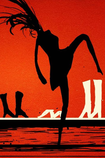  de Curta Chick (2009)