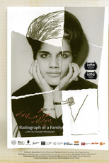 Radiografia de uma Família (Radiograph of a Family)