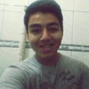 Foto de perfil de Guilherme Szfranski