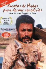 Contos de Fadas para Dormir Crocodilos (Cuentos de Hadas para Dormir Cocodrilos)