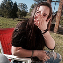 Foto de perfil de Bianca