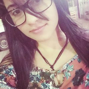 Foto de perfil de Letícia Lima