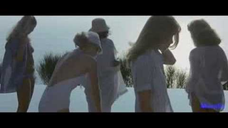 Trailer: La Settima Donna Trailler (1978)