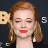 Sarah Snook - Foto 1