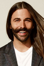 Jonathan van Ness